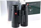 Leica Ultravid HD Plus Binoculars - Image 5