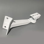 CCTV Security Corner or Pole Mount Bracket - Image 9