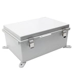 Watertight Electrical Junction Box - Image 5