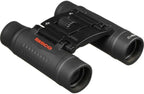 Tasco Essentials Roof Prism Roof MC Box Binoculars - Image 2