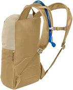 CamelBak Arete 14 Hiking Pack 50oz Hydration Reservoir - Image 2