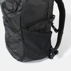 Patagonia Refugio Day Pack 47928 BLK Backpack 7.9 gal - Image 6