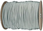 Paracord Planet Paracord - Image 2