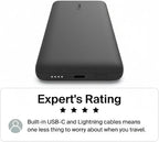 Belkin Portable Charger Power Bank - Image 5