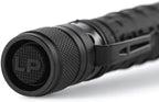 LUXPRO LP290V3 LED Flashlight - Image 3