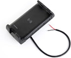 ROKK Wireless - Active. 10W Waterproof Wireless Phone Charging Mount 12/24V - Image 3
