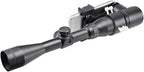 Rifle Scope Mount Camera Adapter - Image 6