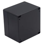 Junction box, Raculety Electrical Project Case Power Junction Box, Project Box - Image 7