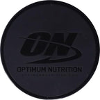 Optimum Nutrition Amino Energy Powder Plus Hydration, - Image 17