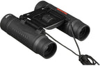 Tasco Essentials Roof Prism Roof MC Box Binoculars - Image 3