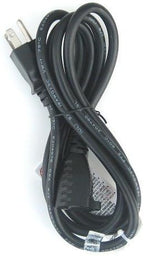 RiteAV - 6 Feet Power Extension Cord - Image 2