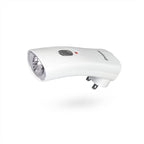 Energizer Auto-On LED Flashlights Rechargeable - Image 2