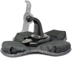ChargerCity "Claw-X Nonslip Smartphone Beanbag Friction Mount - Image 7