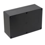 Junction Box IP65 Waterproof ABS Plastic Electrical Project Case Power Junction - Image 8