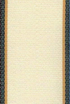 Lawn Chair USA Replacement Lawn Chair Webbing by LawnChairUSA