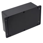 Junction Box IP65 Waterproof ABS Plastic Electrical Project Case Power Junction - Image 8