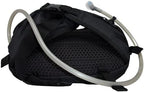 Dakine Hot Laps 5L Bike Waist Pack - Image 2