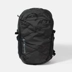 Patagonia Refugio Day Pack 47928 BLK Backpack 7.9 gal - Image 2