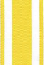 Lawn Chair USA Chair Replacement Lawn Chair Webbing by LawnChairUSA