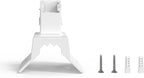 Holicfun Outside Wall Corner Mount - Image 7