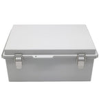 Watertight Electrical Junction Box - Image 7
