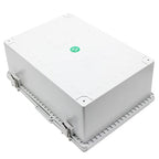 Watertight Electrical Junction Box - Image 6