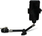Universal Smartphone and Action Camera Mount - Image 6