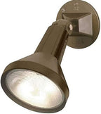 Ciata 15" Outdoor Security Flood Light 1 Head - Image 2