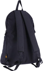Kelti 2591918 Men's Day Pack Backpack, Capacity: 4.8 gal - Image 4