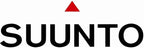 SUUNTO MCB: Simple sighting mirror compass that floats - Image 5