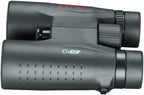 Tasco ES10X42 Essentials Binoculars, Roof Prism Mc - Image 16