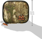 Lifeline 4451 Realtree Hard-Shell Foam First Aid Kit, 53 Piece - Image 3