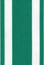 Lawn Chair USA Replacement Webbing Kit by LawnChairUSA