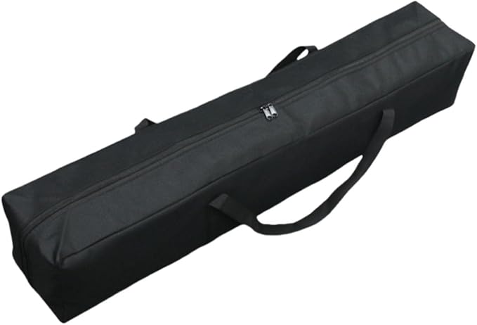 Heavy Duty Large Duffel Bag by YLTQQT