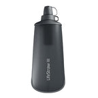 LifeStraw Peak Series by LifeStraw