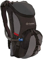 Outdoor Products Ripcord Hydration Pack - Image 7