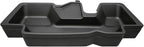 Husky Liners Gearbox Storage Systems | Under Seat Storage Box by HuskyLiners%C2%AE