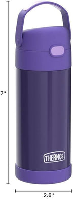 THERMOS FUNTAINER Water Bottle - Image 8