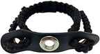 Bow Archery Wrist Sling 550 Paracord - Image 4