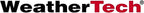 WeatherTech Under Seat Storage System - Image 7