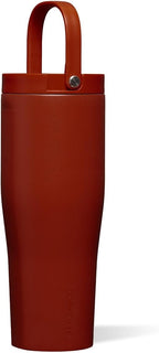 Corkcicle Go Cup - 30oz Brick - Image 2