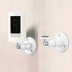 3Pack Camera Wall Mount, Compatible - Image 3