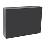 Junction Box IP65 Waterproof ABS Plastic Electrical Project Case Power Junction - Image 5