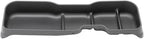 WeatherTech Under Seat Storage System - Image 5