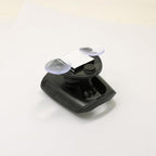 Outanaya Compact Car Compass - Image 4