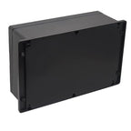 Junction Box IP65 Waterproof ABS Plastic Electrical Project Case Power Junction - Image 8