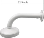 Security Camera Mount Bracket, Universal Wall Mount - Image 2