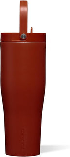 Corkcicle Go Cup - 30oz Brick by Corkcicle