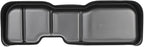 WeatherTech Under Seat Storage System - Image 4