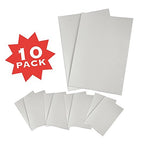 Mendyl Vinyl and Stucco Siding Repair Kit - Image 8